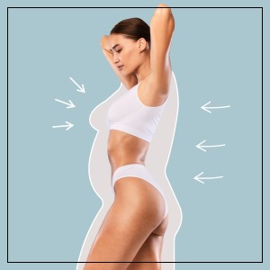 Medical Weight Loss Injections Near Me in Verona, NJ