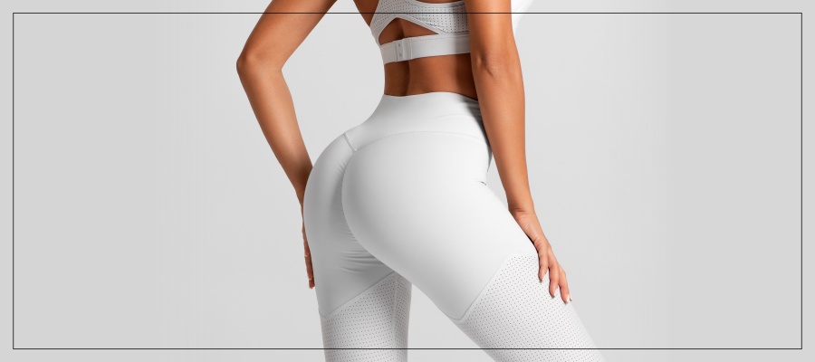 Benefits of Radiesse Butt Lift Near Me in Verona, NJ