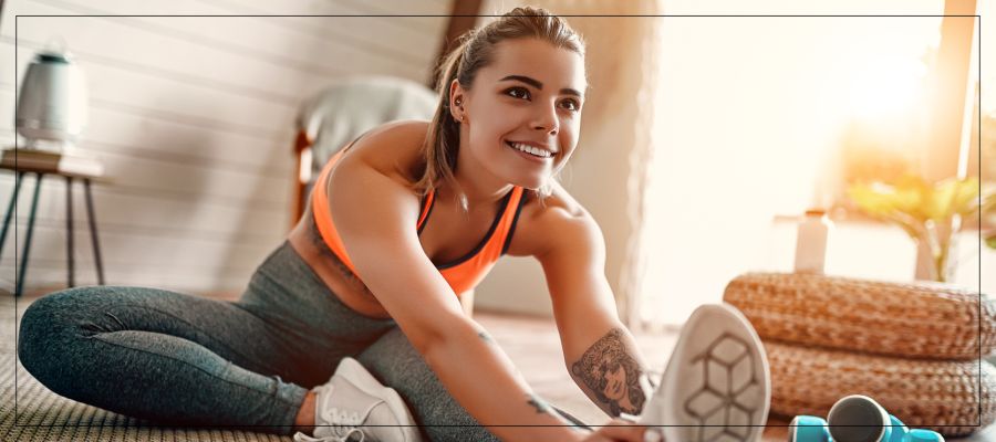 Rejuvenate Your Health with NAD+ Therapy at True Bliss Medical in Verona, NJ