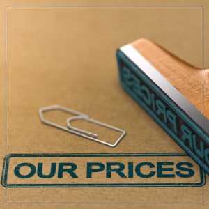 Pricing at True Bliss Medical Spa in Verona, NJ