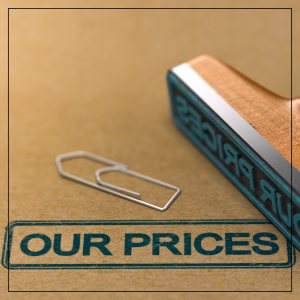 Pricing at True Bliss Medical Spa in Verona, NJ