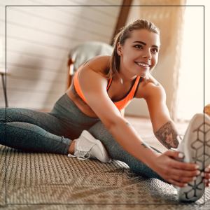 NAD+ Therapy Near Me in Verona, NJ