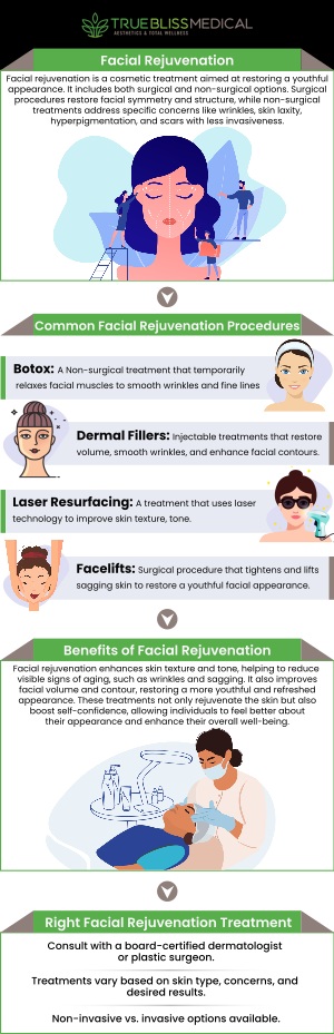 Achieve stunning facial rejuvenation with the powerful combination of Radiesse dermal filler and CO2 Cool Peel Laser at True Bliss Medical Spa from Dr. Alexander Rios, MD, in Verona, NJ. Radiesse restores lost volume and stimulates collagen, while the CO2 Cool Peel Laser enhances skin texture and tone. Together, they deliver remarkable, natural-looking results for a youthful, refreshed appearance. For more information, contact us or book an appointment online. We are conveniently located at 96 Pompton Ave Suite 102, Verona, NJ 07044.