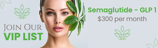 Join the VIP List of True Bliss Medical’s MedSpa in Verona, NJ