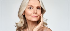 Mesobotox: The Revolutionary Skin Treatment in Verona, NJ