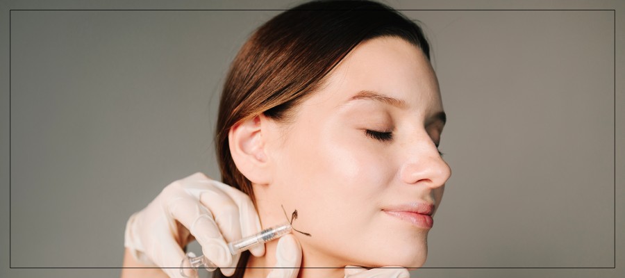 Sculptra vs. Radiesse: Which Collagen-Stimulating Filler is Right for You? Insights from Dr. Rios in Verona, NJ