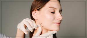 Sculptra vs. Radiesse: Which Collagen-Stimulating Filler is Right for You? Insights from Dr. Rios in Verona, NJ