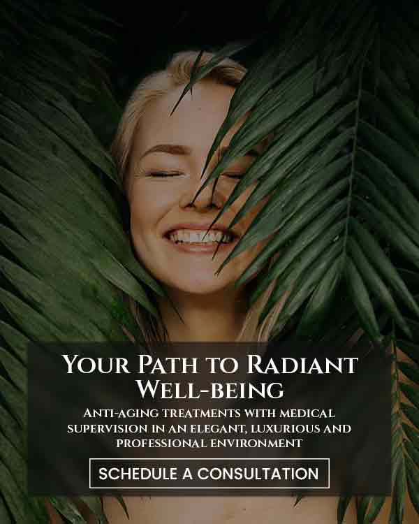 Welcome to True Bliss Medical™, MedSpa located in Verona, NJ Welcome to True Bliss Medical™, MedSpa located in Verona, NJ