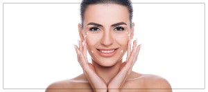 Adipostructure (Adipoestructura) by Dr. Alexander Rios in Verona, NJ