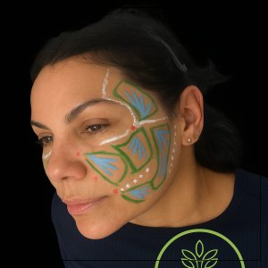 Adipostructure (Adipoestructura) by Dr. Alexander Rios in Verona, NJ