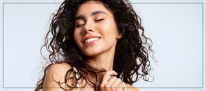 Become a True Bliss Model in Verona, NJ