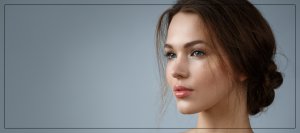 What Is Microinfusion? True Bliss Medical Near Me in Verona NJ