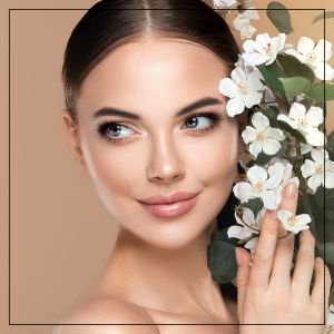 New Clients at True Bliss Medical Spa in Verona, NJ