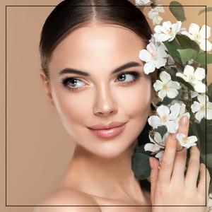 New Clients at True Bliss Medical Spa in Verona, NJ