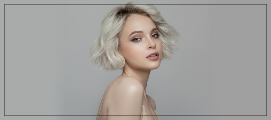 Does Microinfusion Work for Skin Rejuvenation? | True Bliss Medical Spa Near Me in Verona, NJ