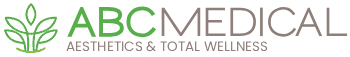 ABC Medical Aesthetics and Wellness